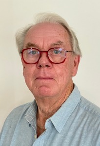 250523 Roel Smit